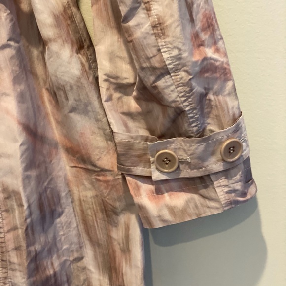 Insight New York light jacket - Picture 7 of 7